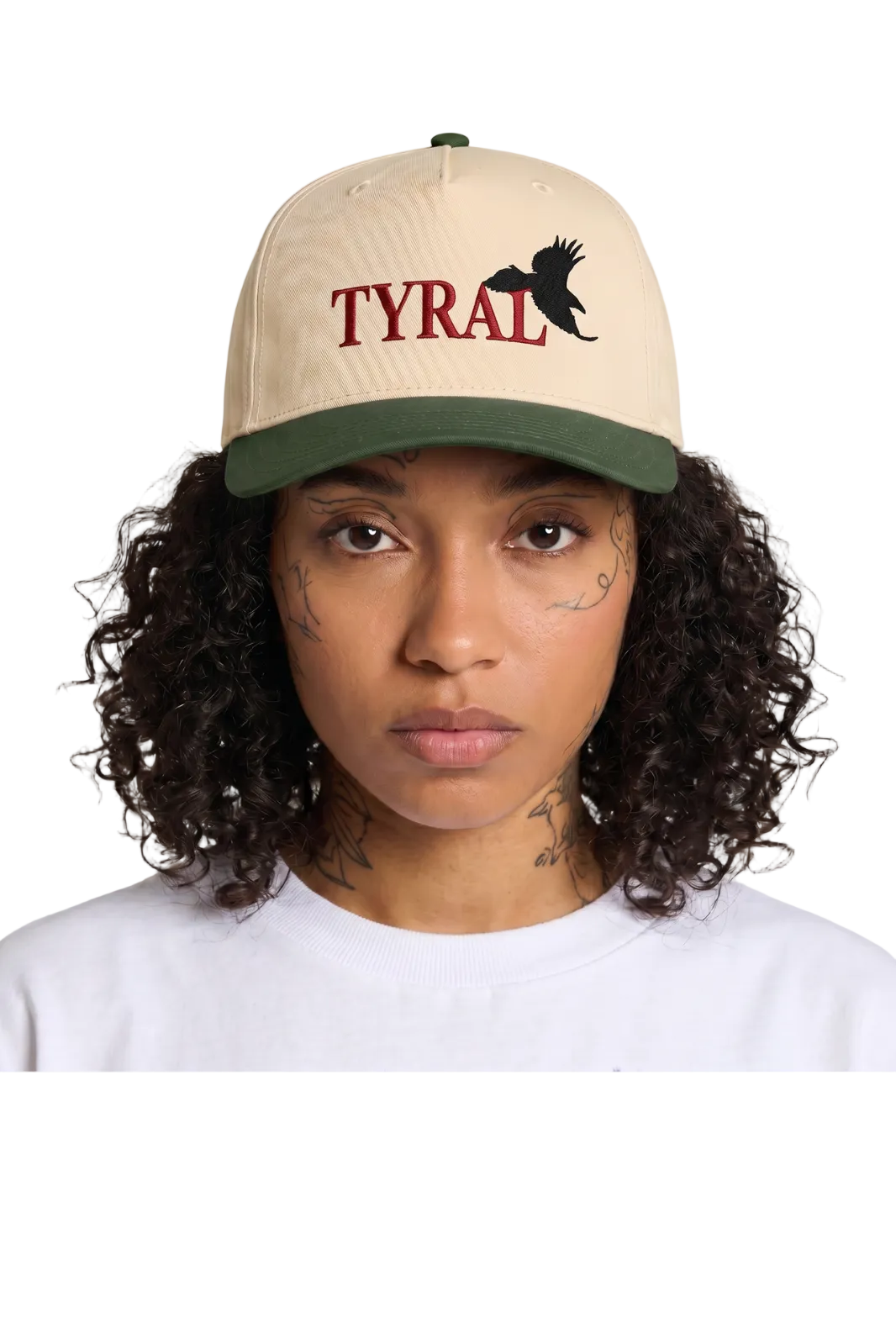 Basic Cap