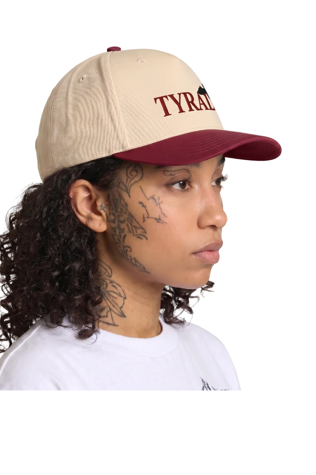 Basic Cap