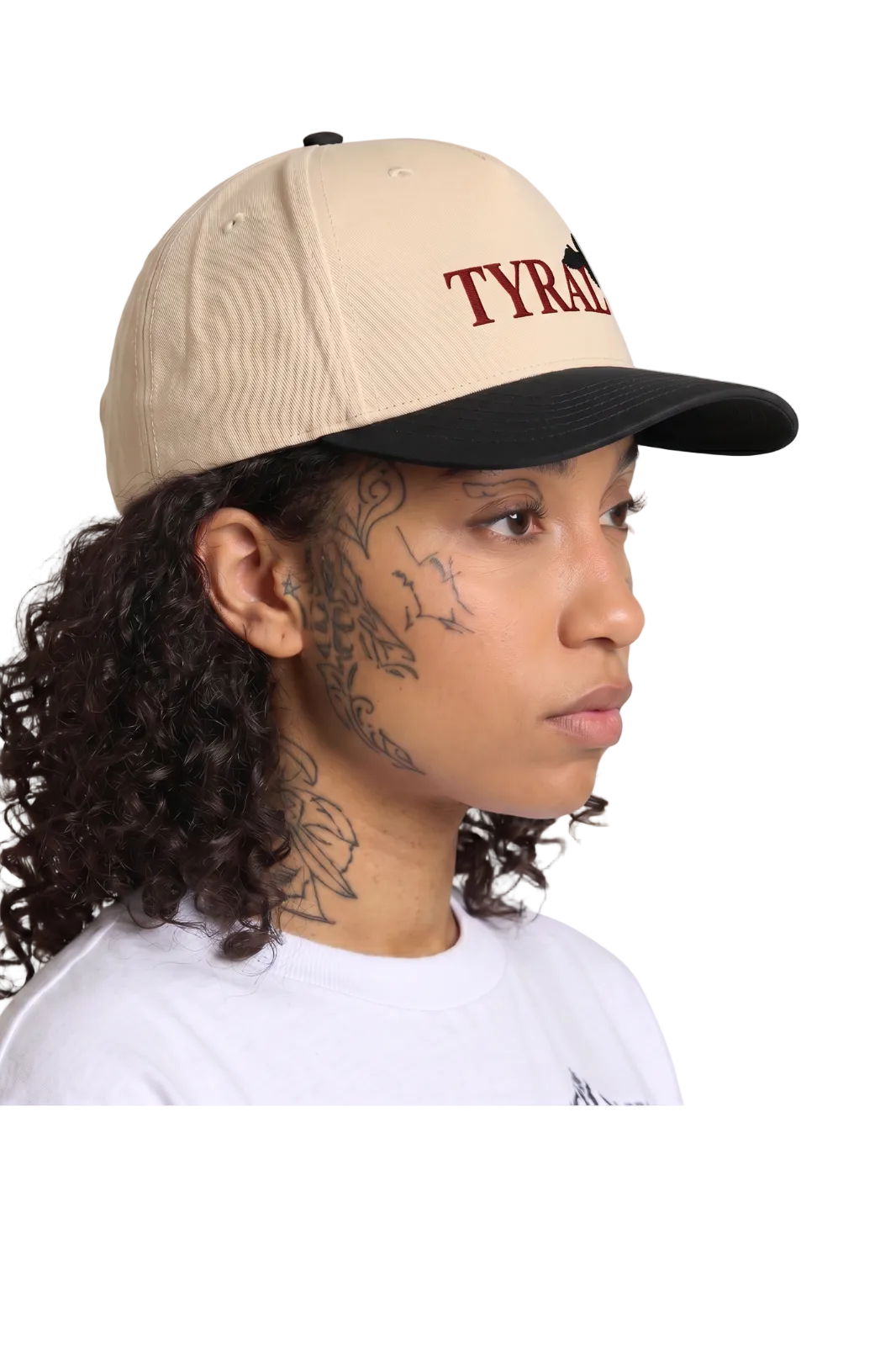 Basic Cap
