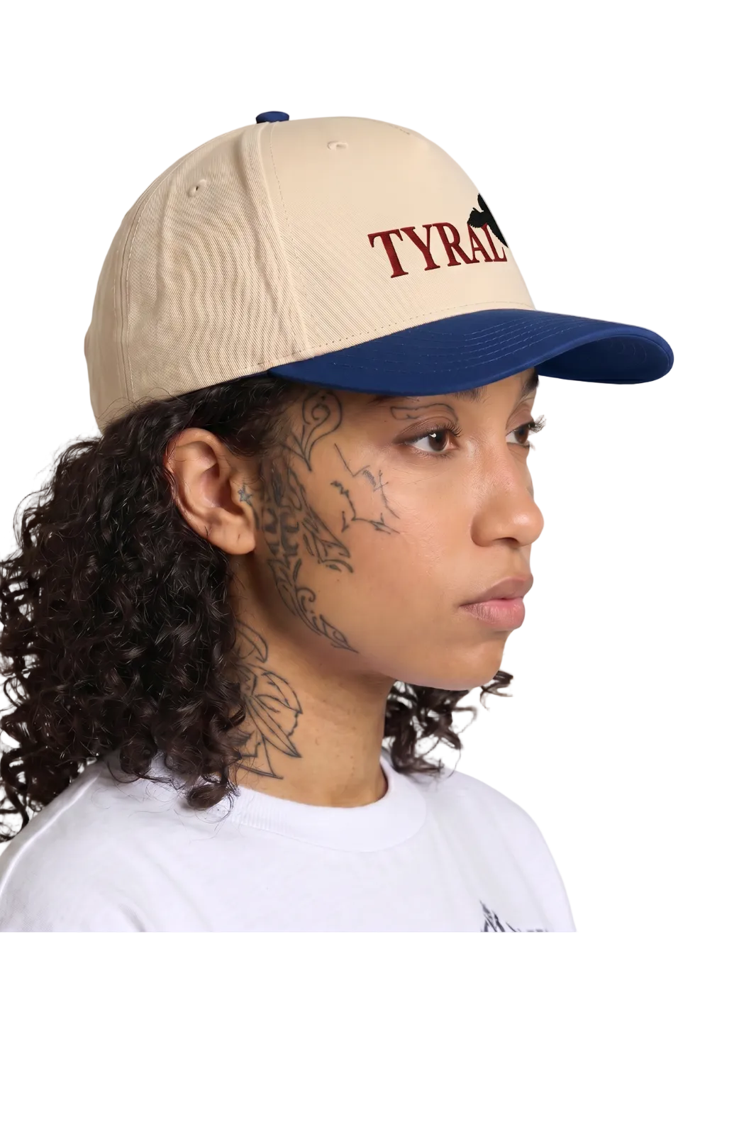 Basic Cap