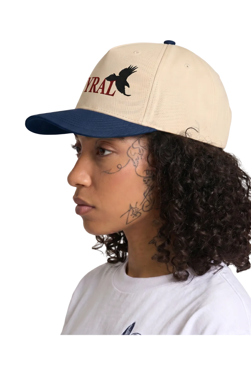 Basic Cap