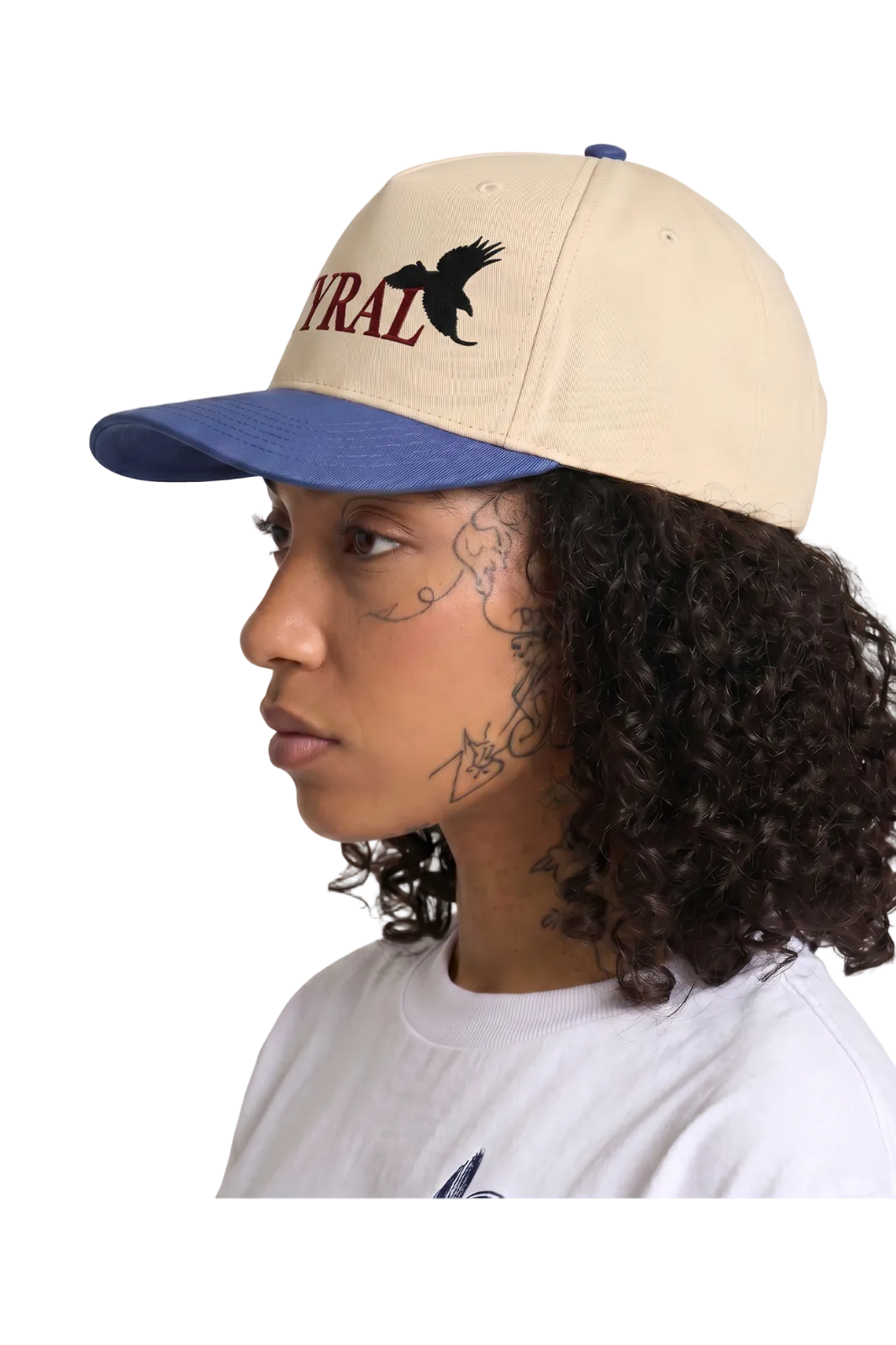 Basic Cap