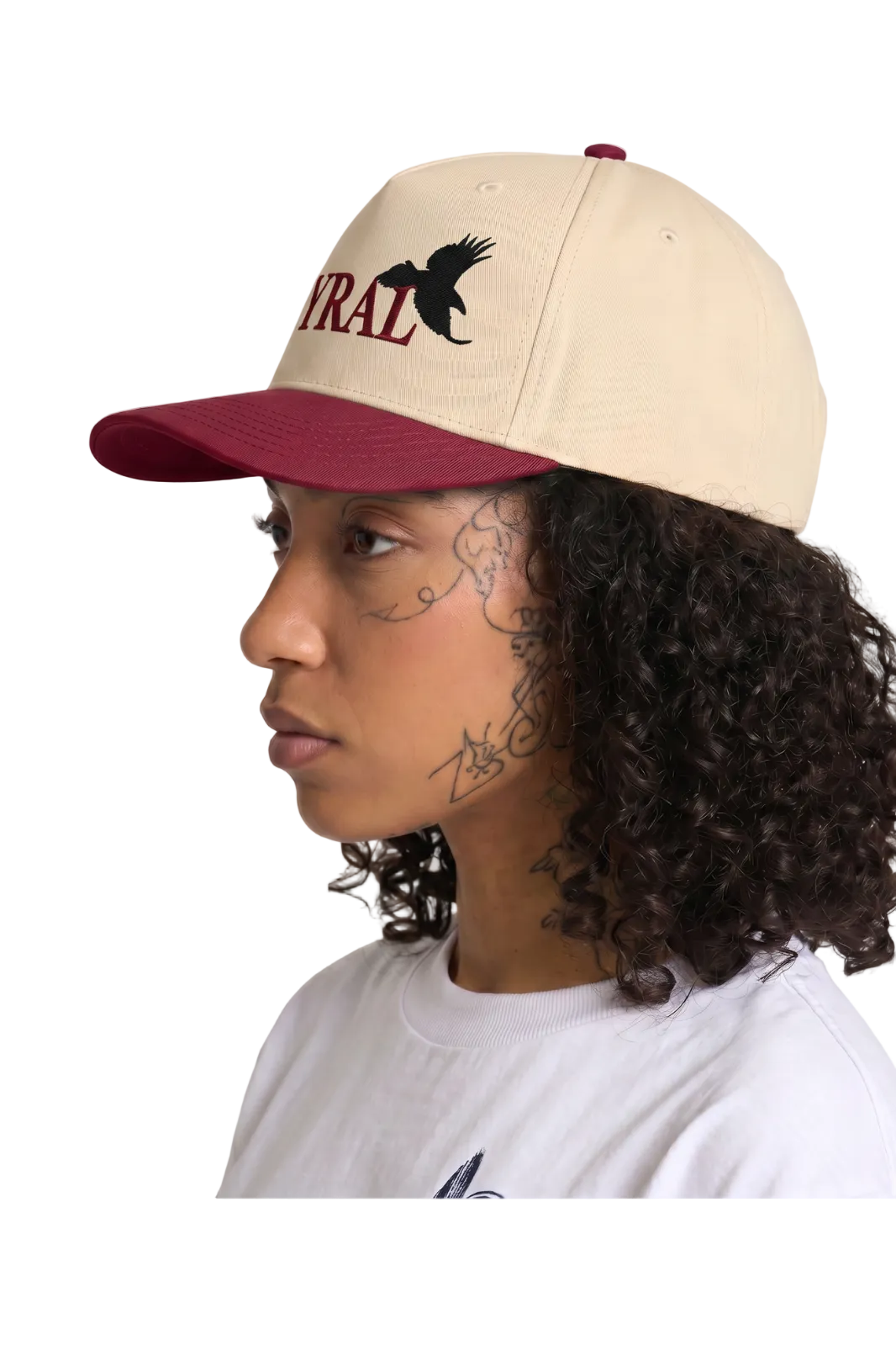 Basic Cap