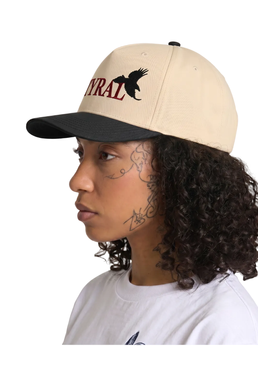 Basic Cap
