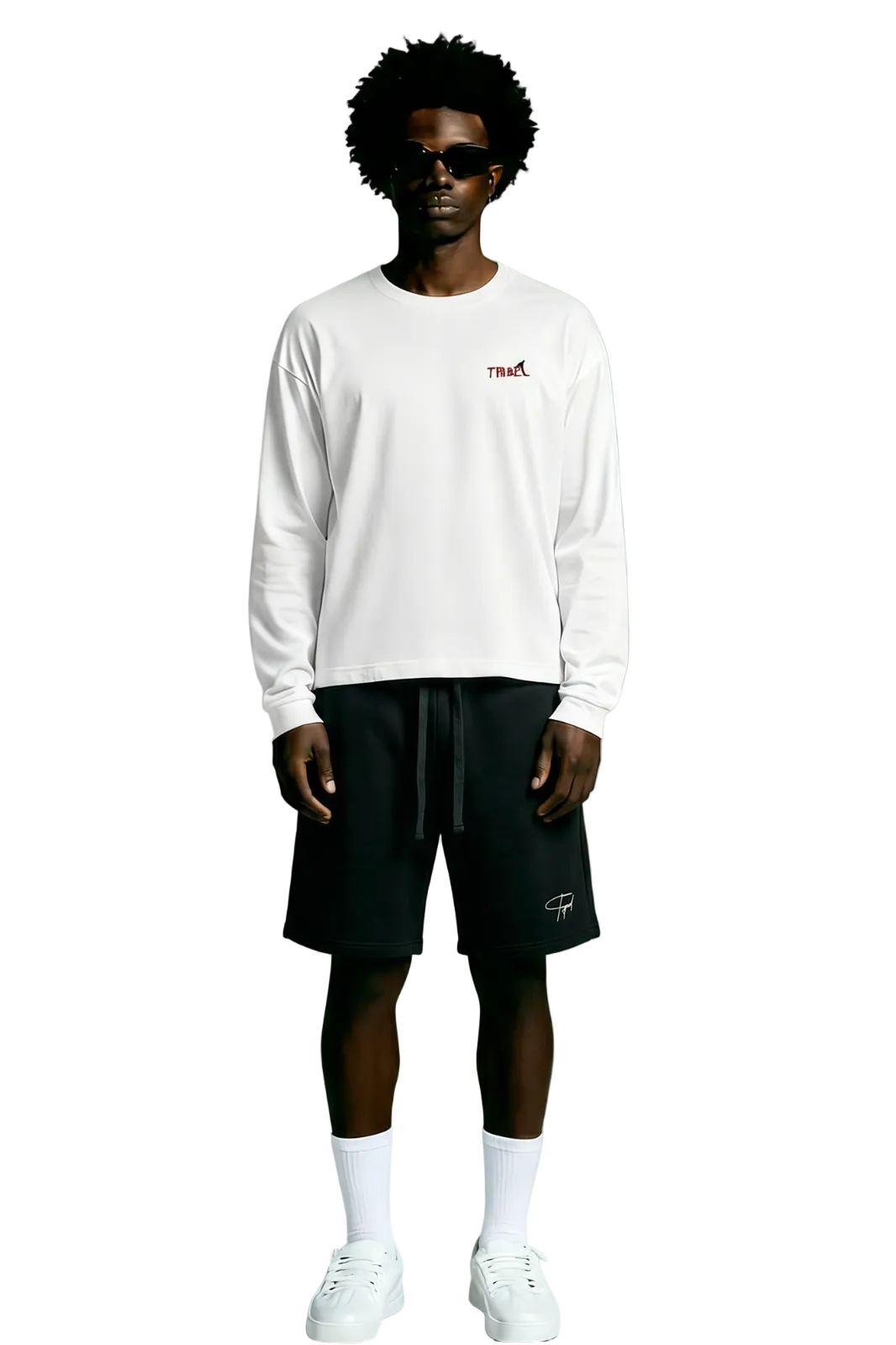 TYRAL Shorts