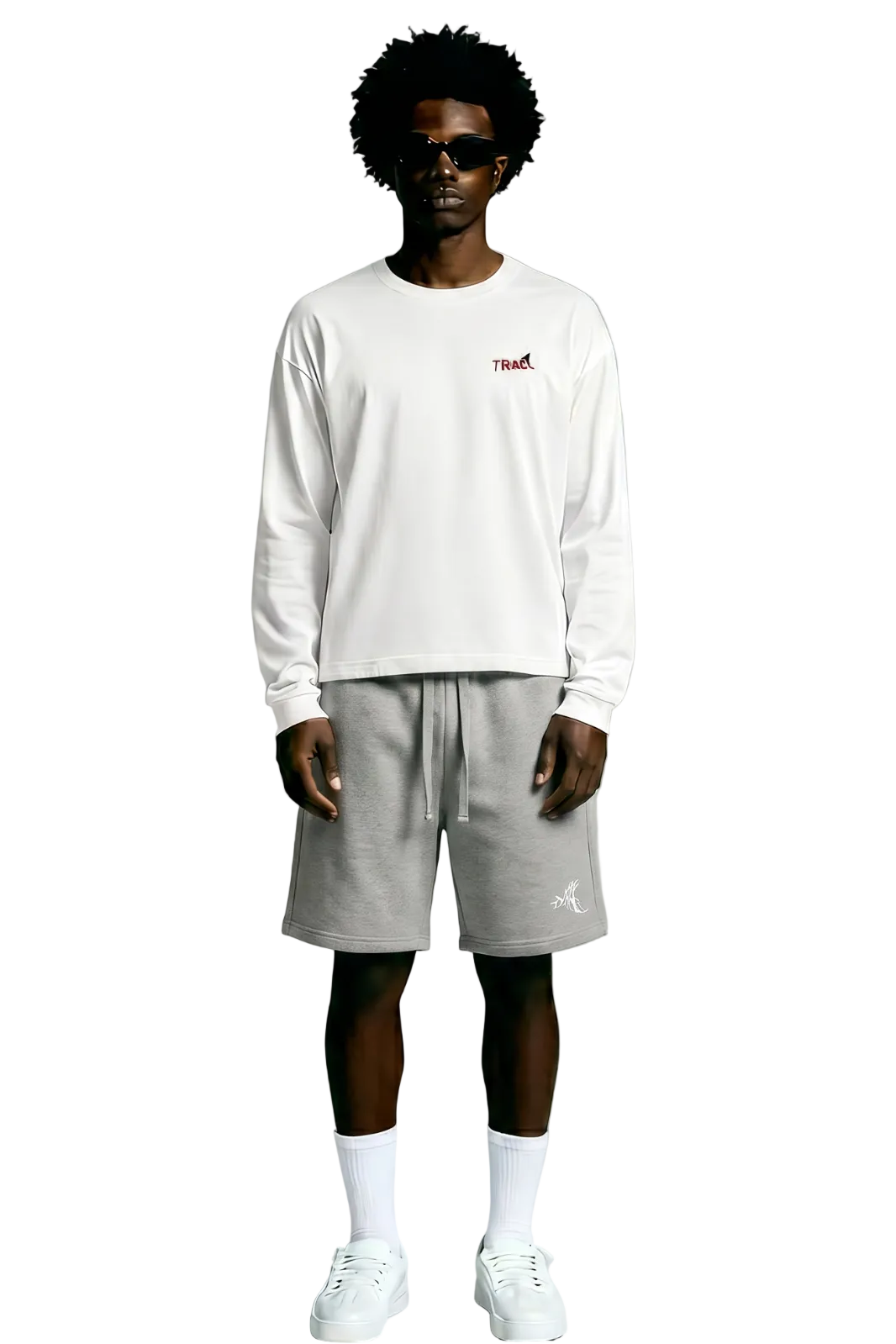 Basic Shorts V2