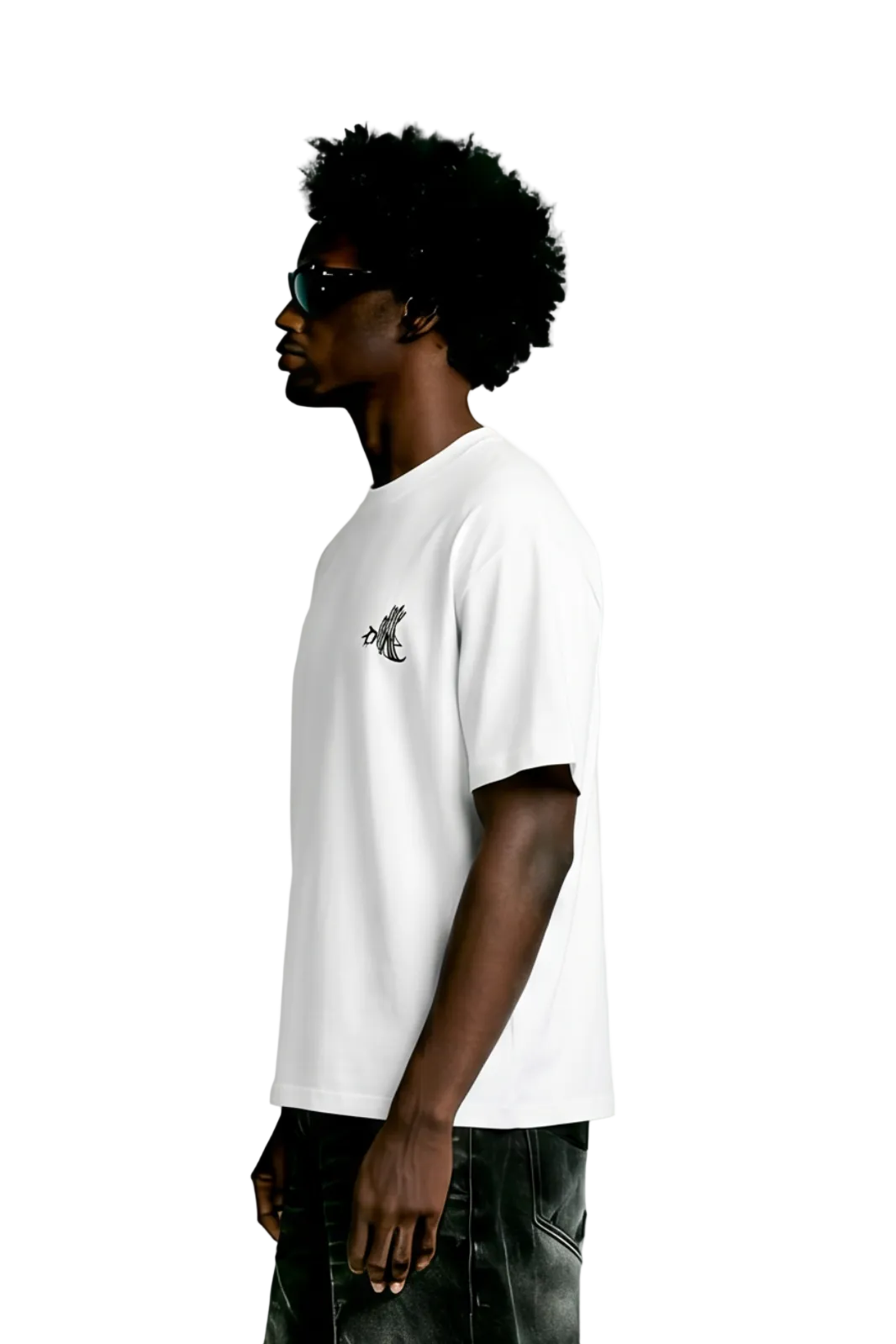 Hummingbird Tee