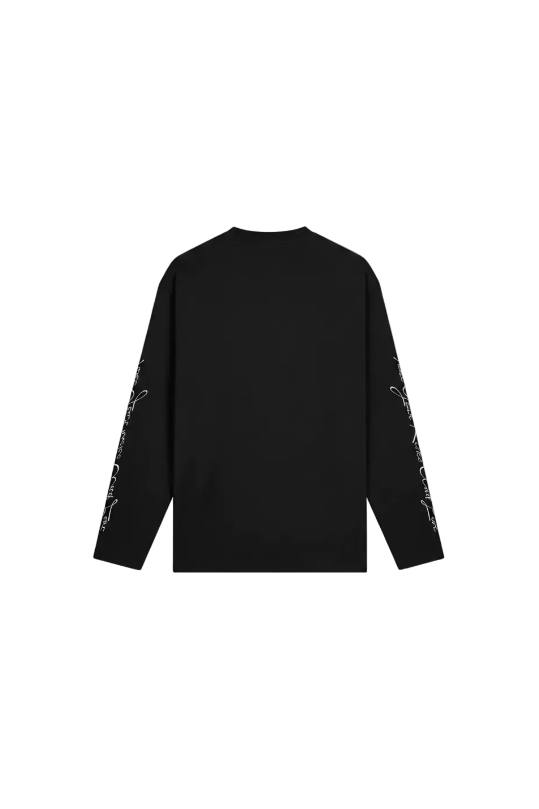 TYRAL Longsleeve