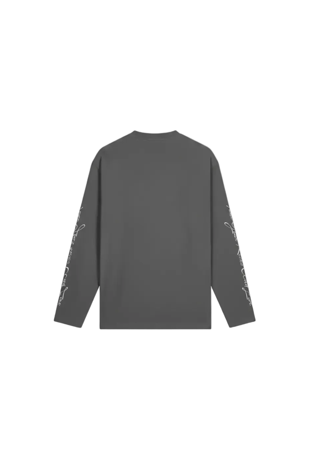 TYRAL Longsleeve