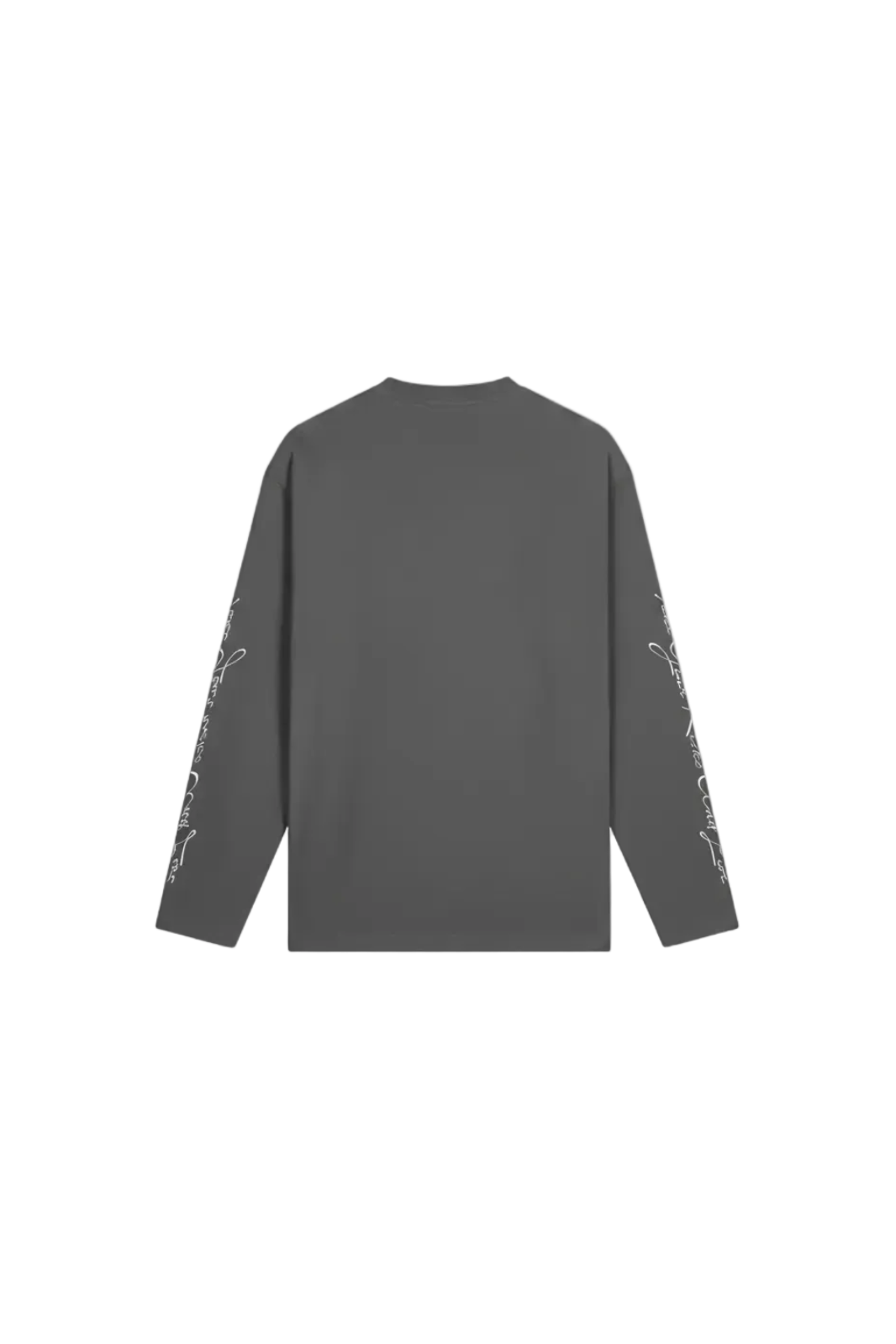 TYRAL Longsleeve