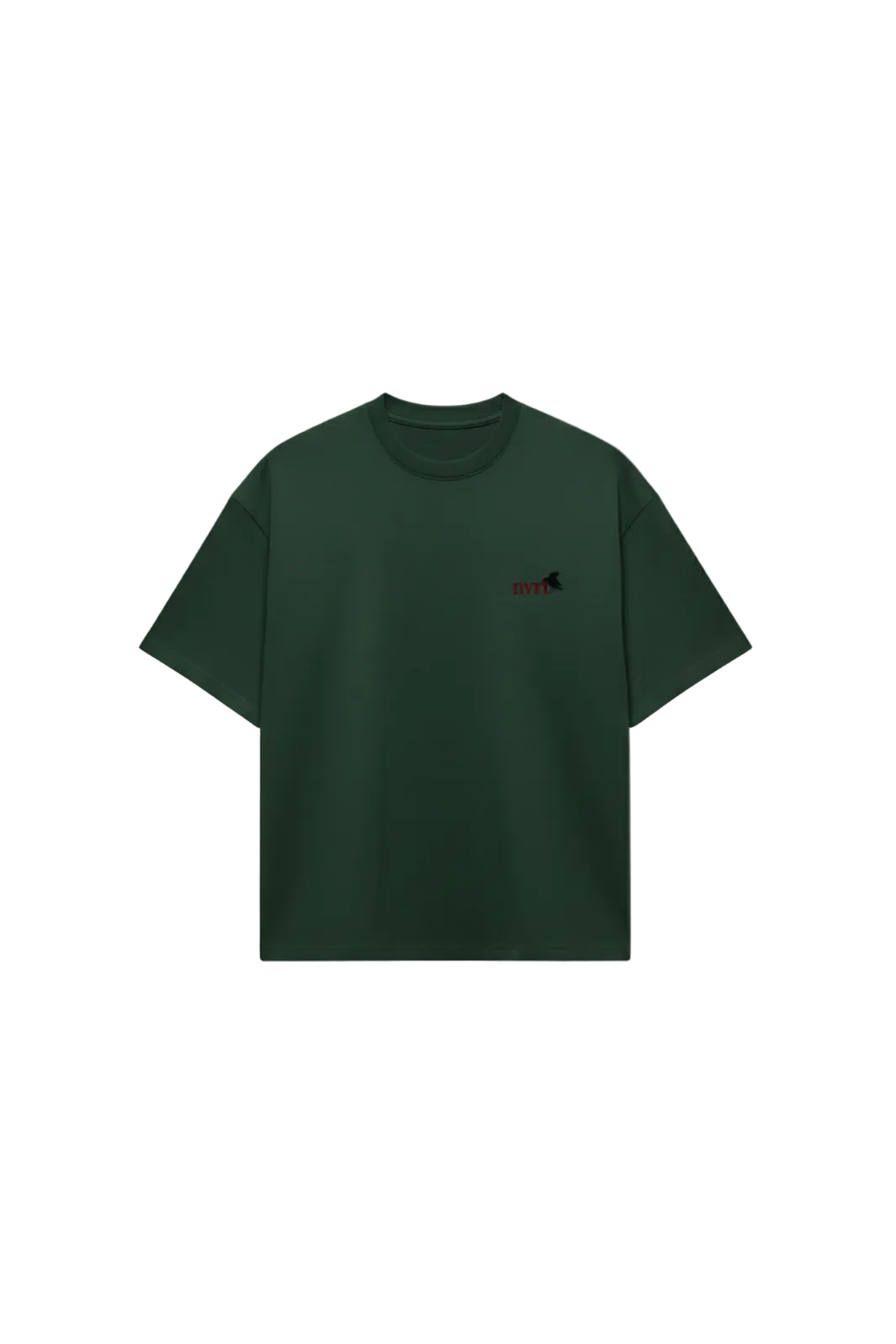Basic Tee