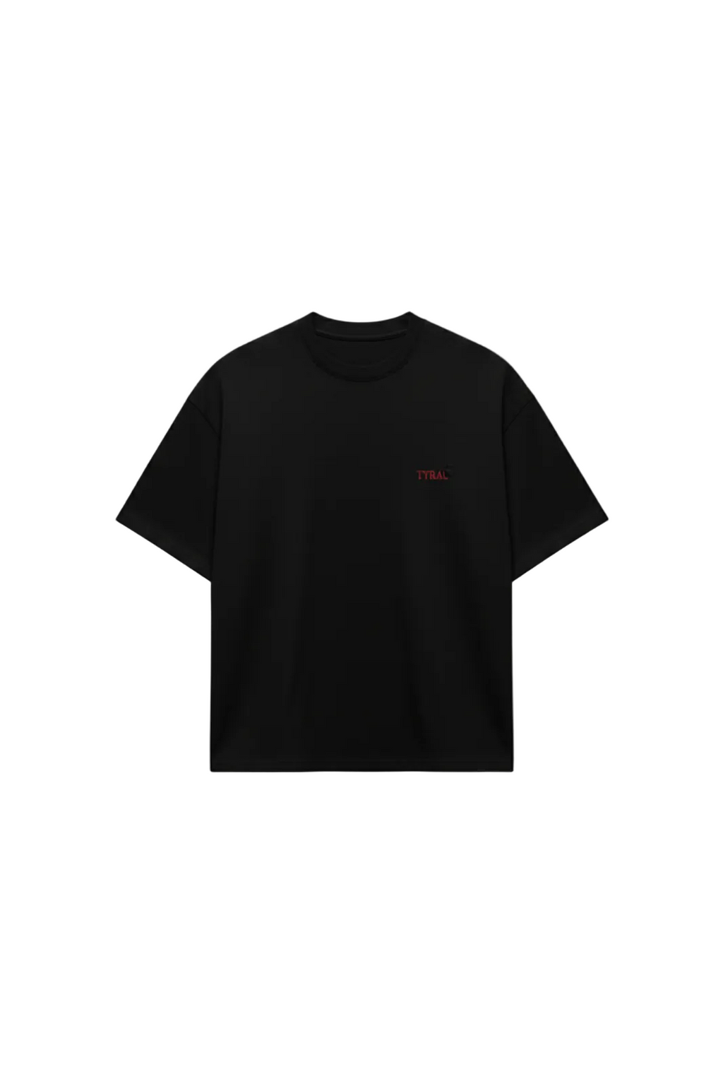 TYRAL Tee
