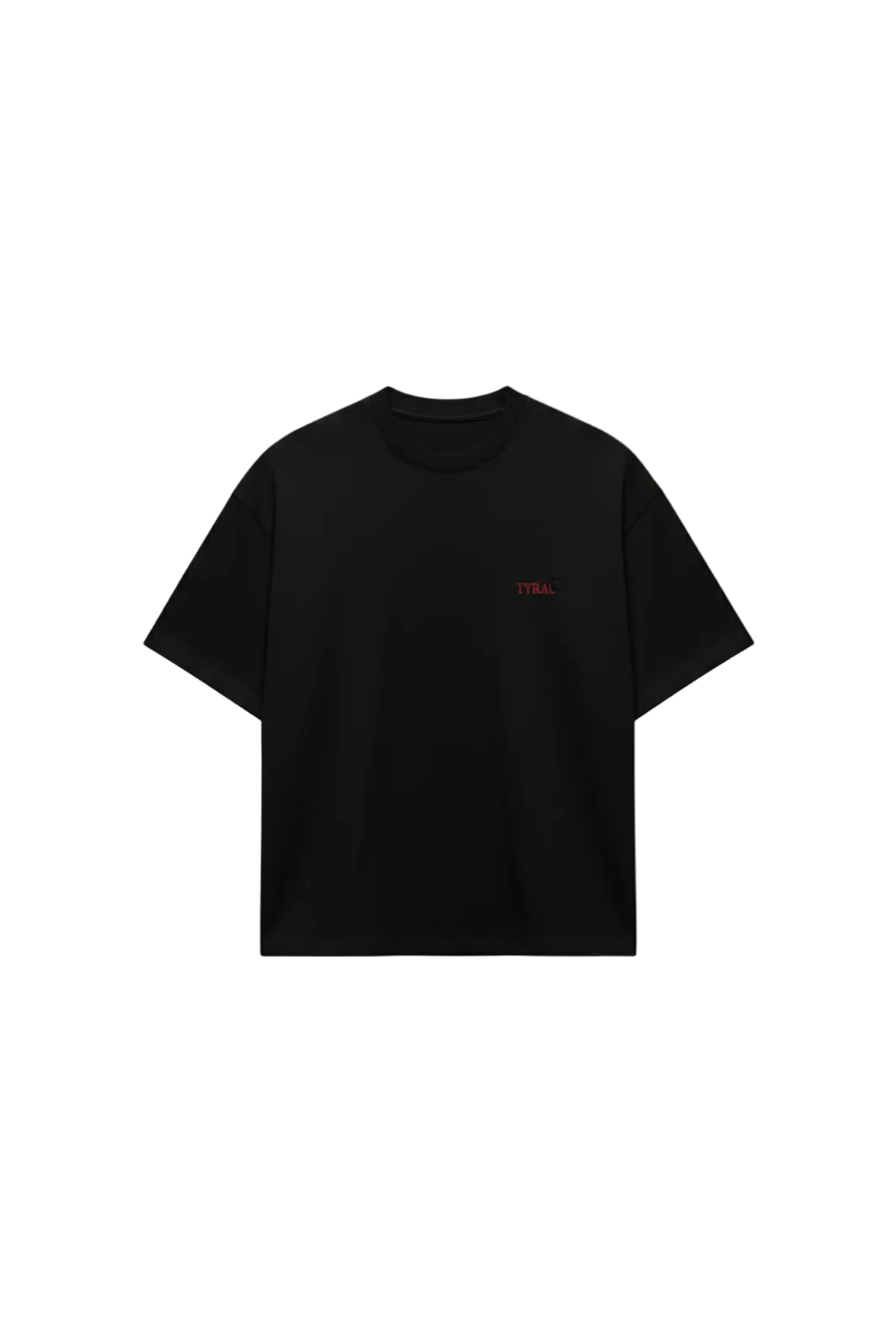 TYRAL Tee
