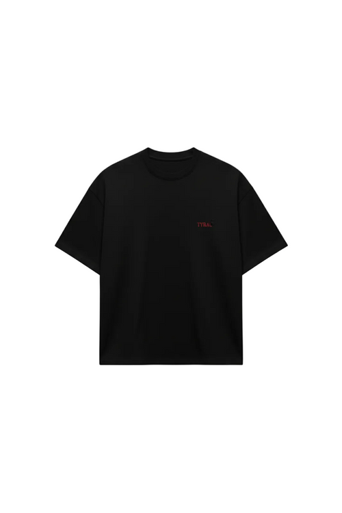 Basic Tee