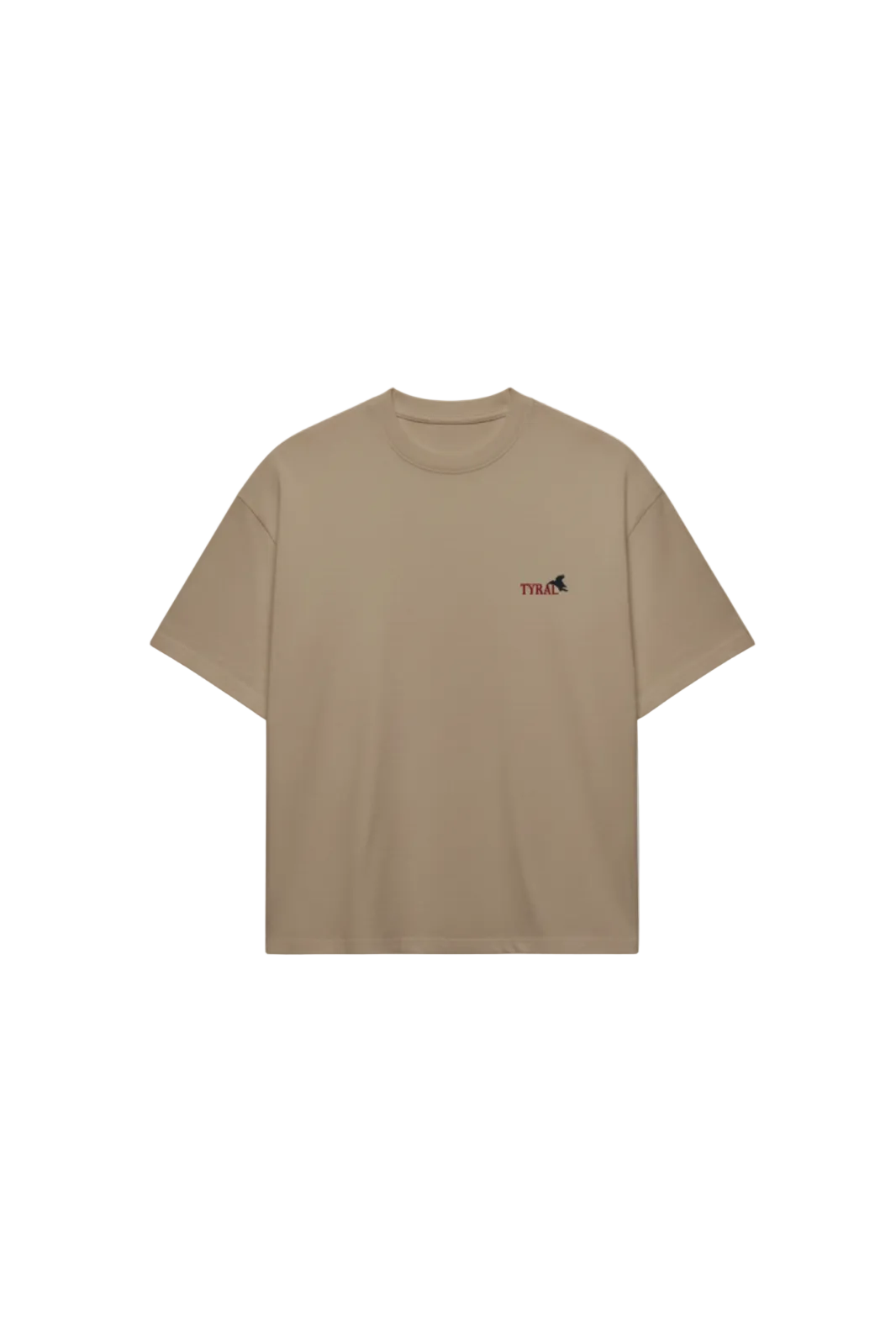 Basic Tee