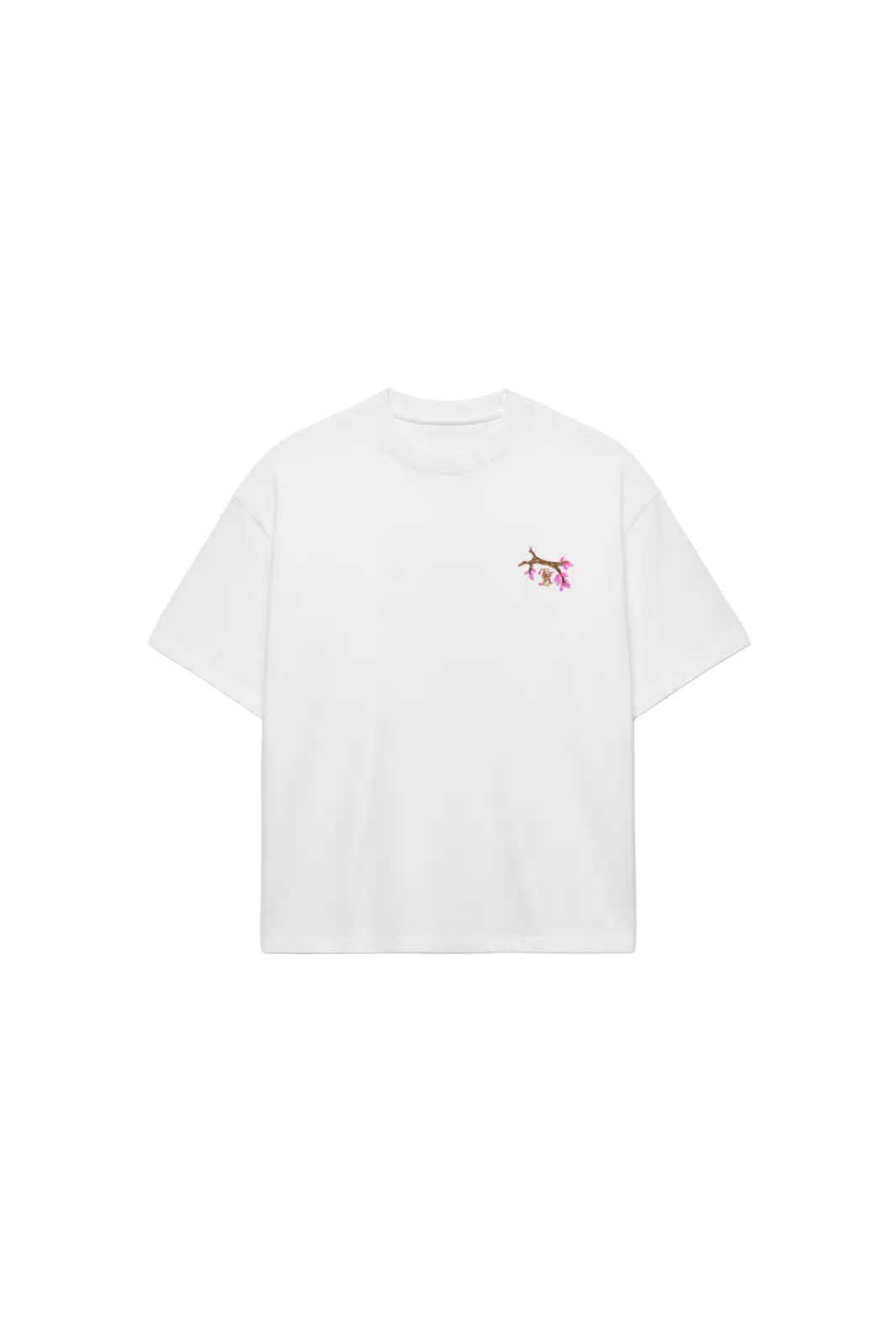 Sakura Tee