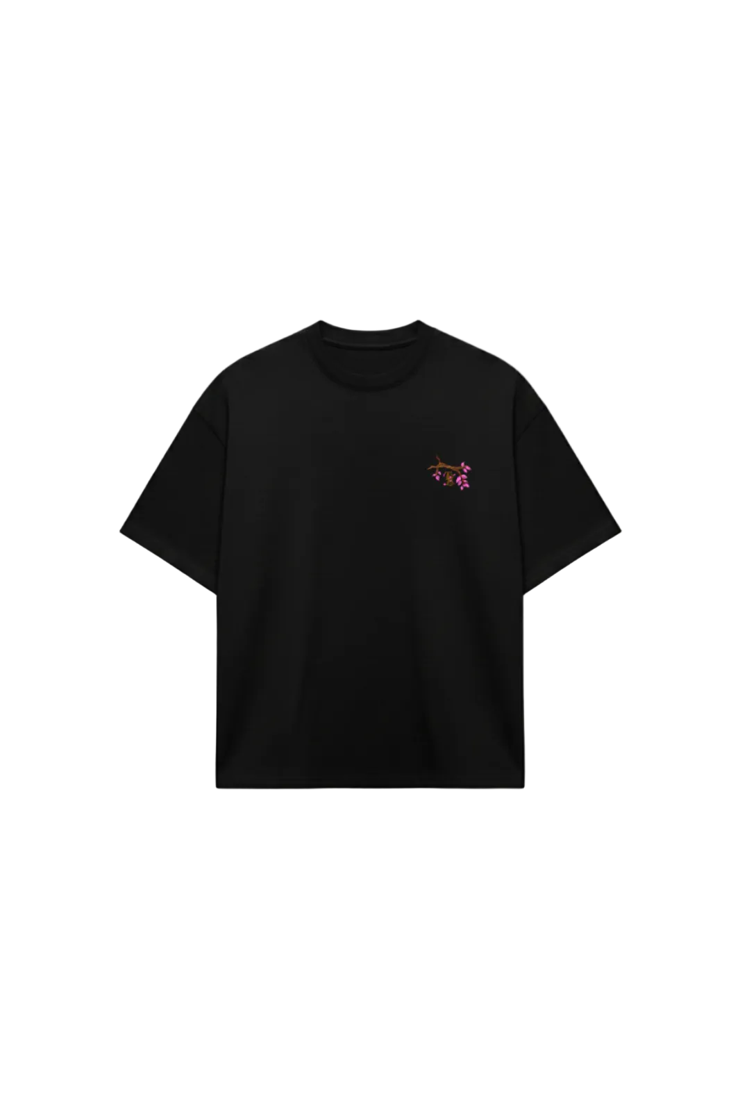 Sakura Tee
