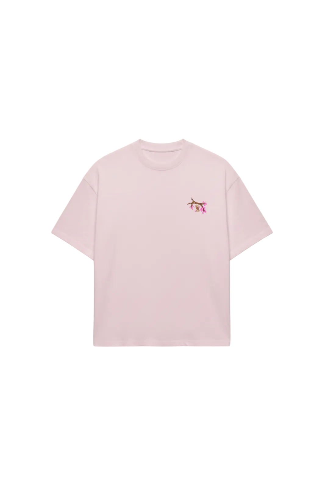 Sakura Tee