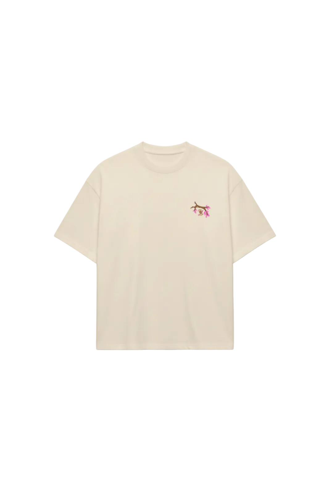 Sakura Tee