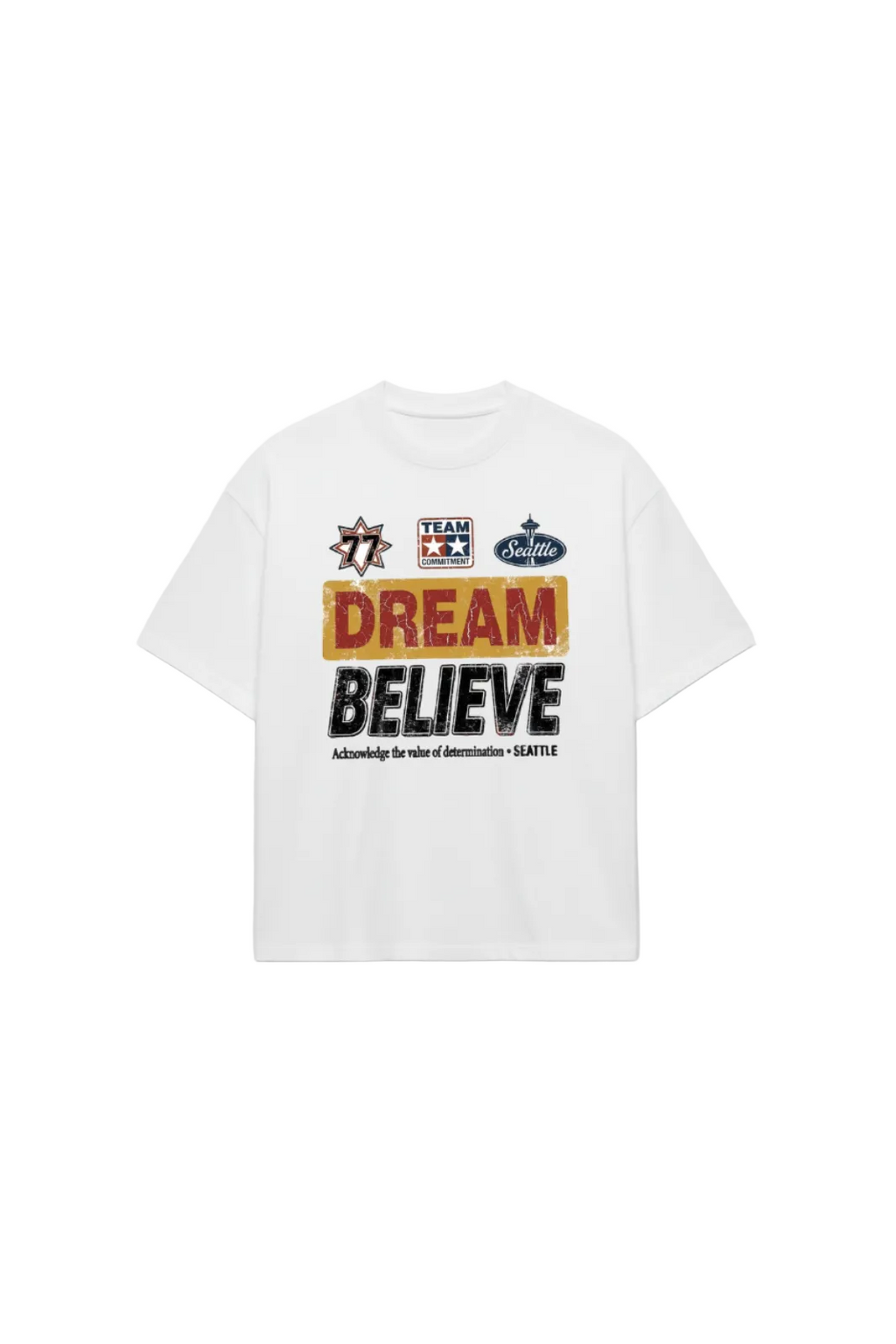 Dream Tee