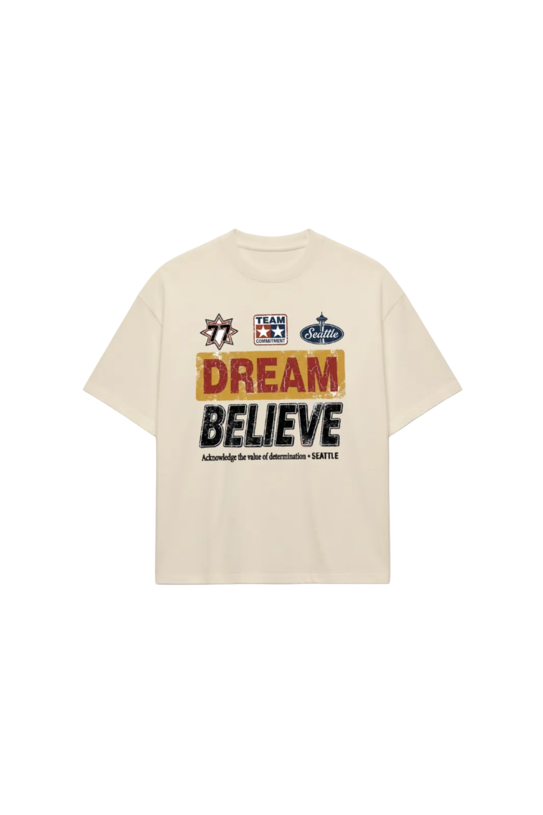 Dream Tee