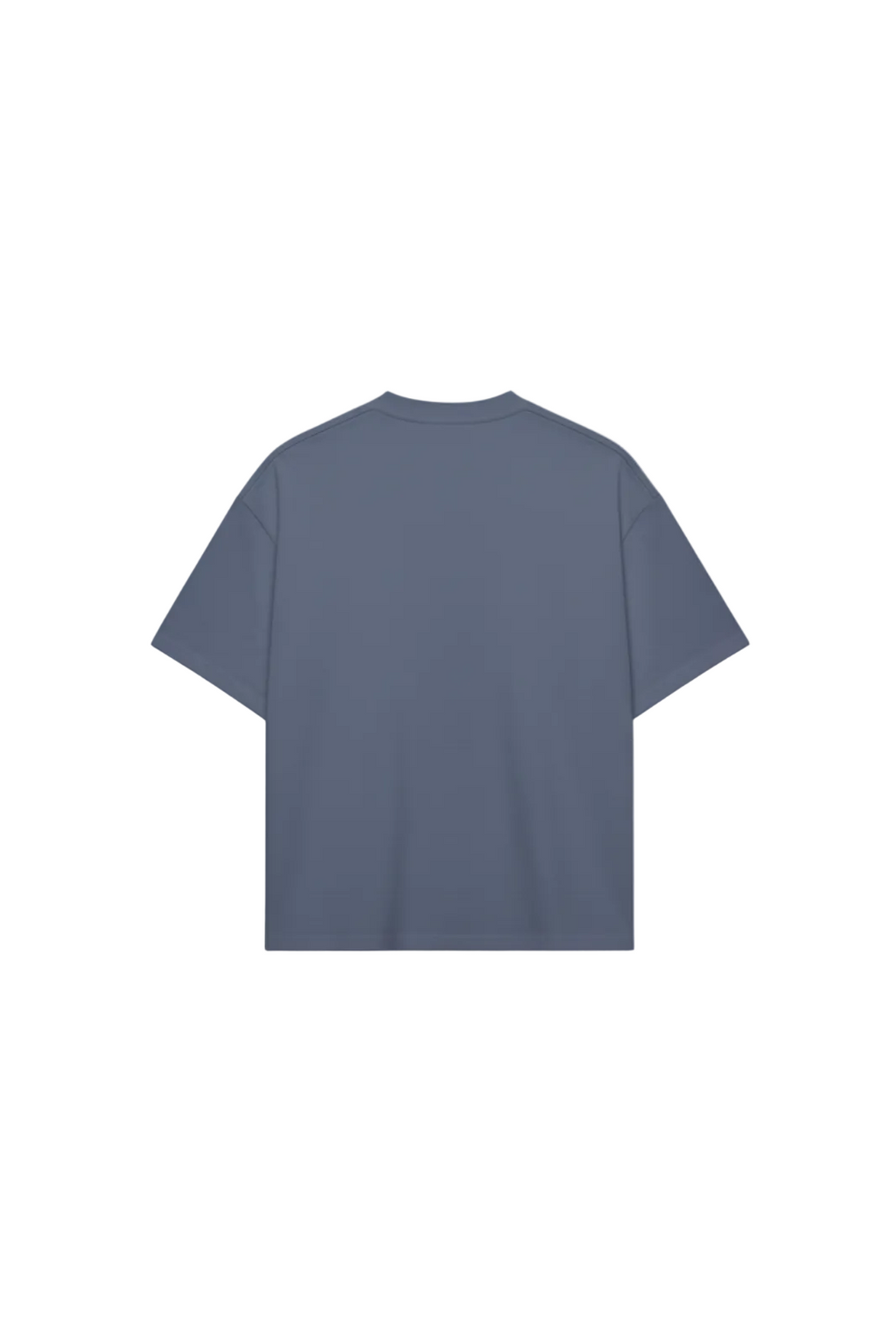 Basic Tee