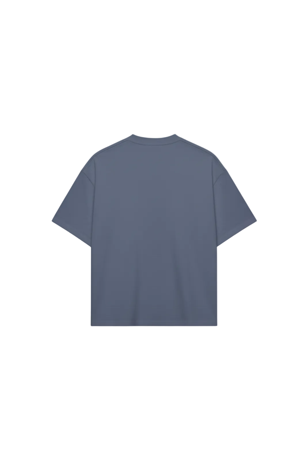 Basic Tee