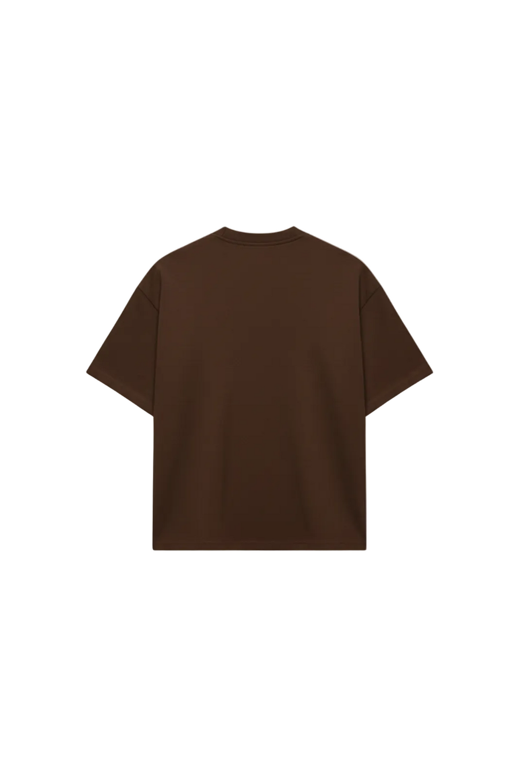 Basic Tee