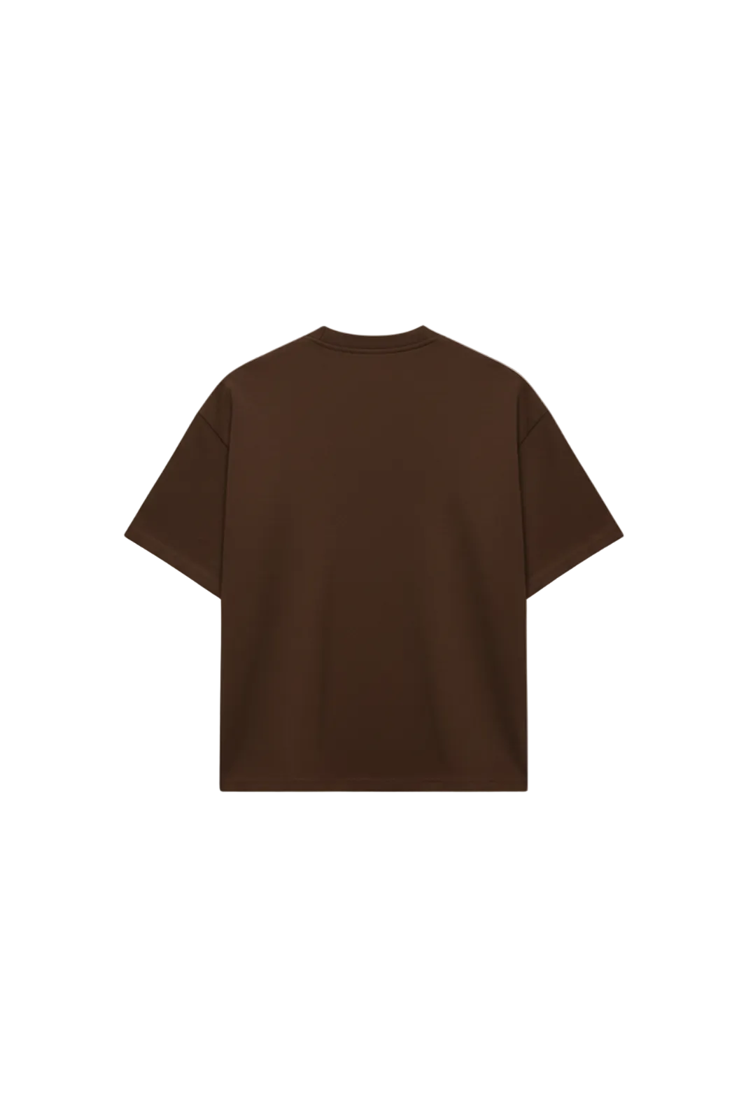 Basic Tee