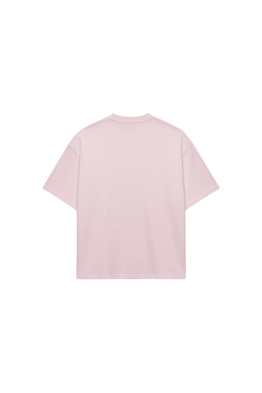 Lucky Tee