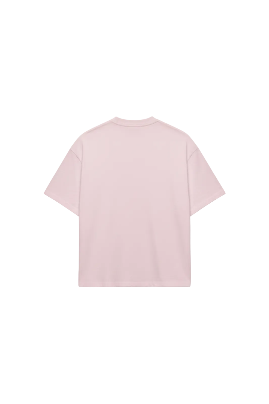 Basic Tee
