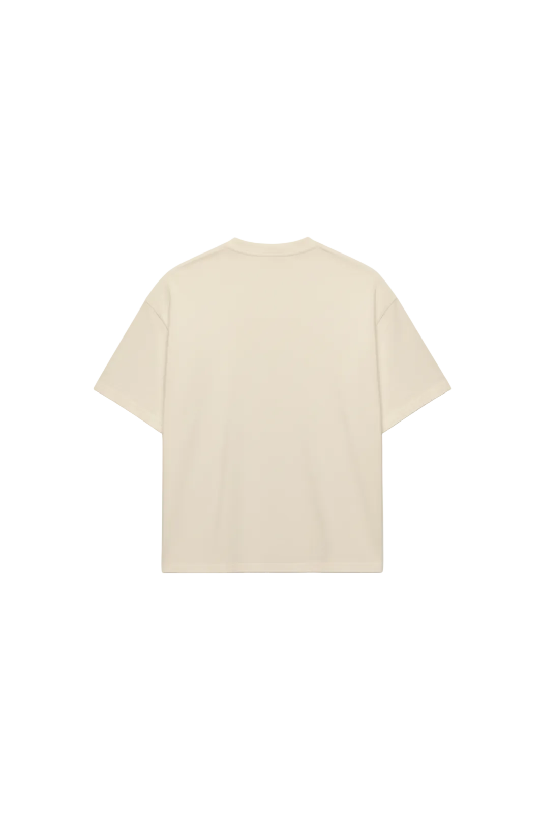Lucky Tee