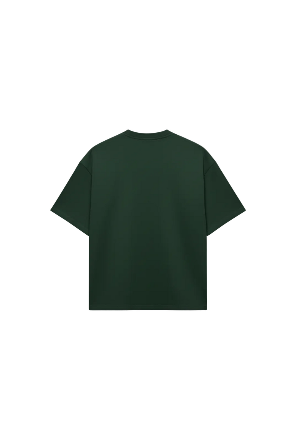 Orient Express Journey Tee