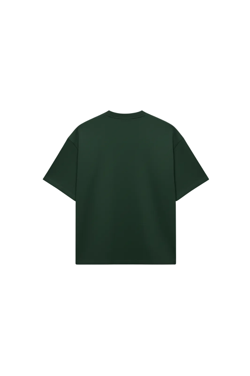 Orient Express Journey Tee