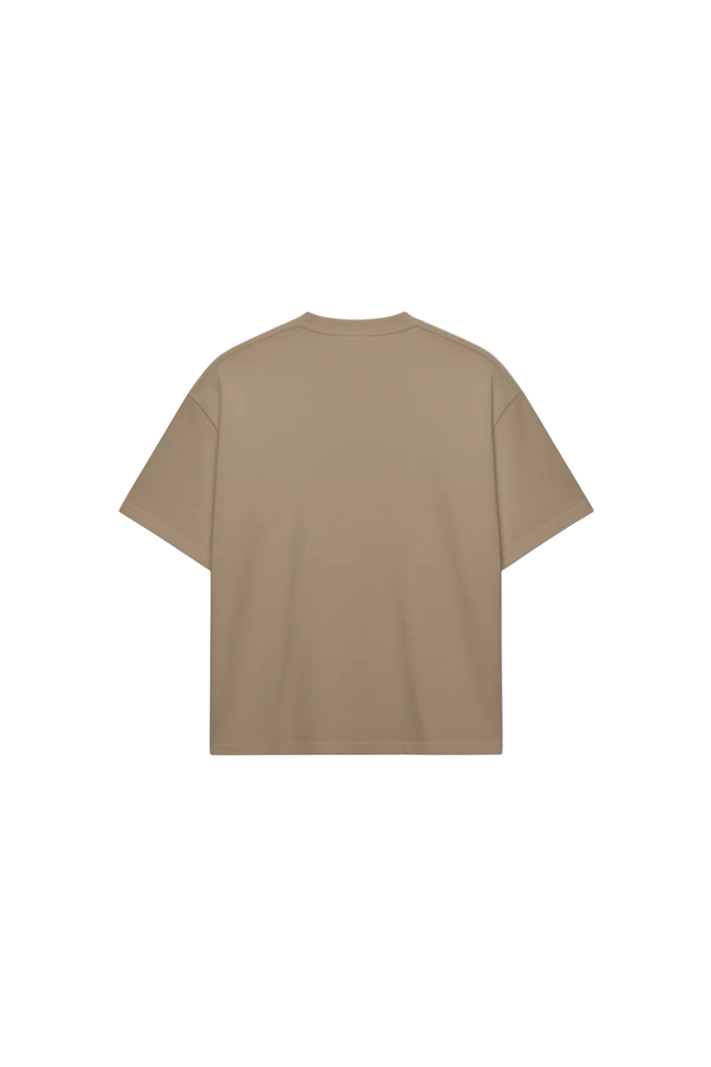 Basic Tee