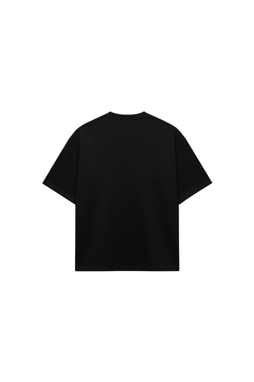Basic Tee