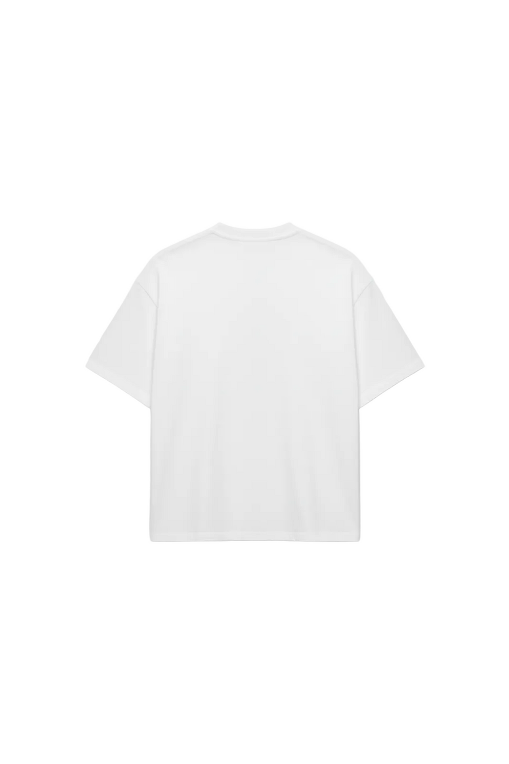 Lucky Tee