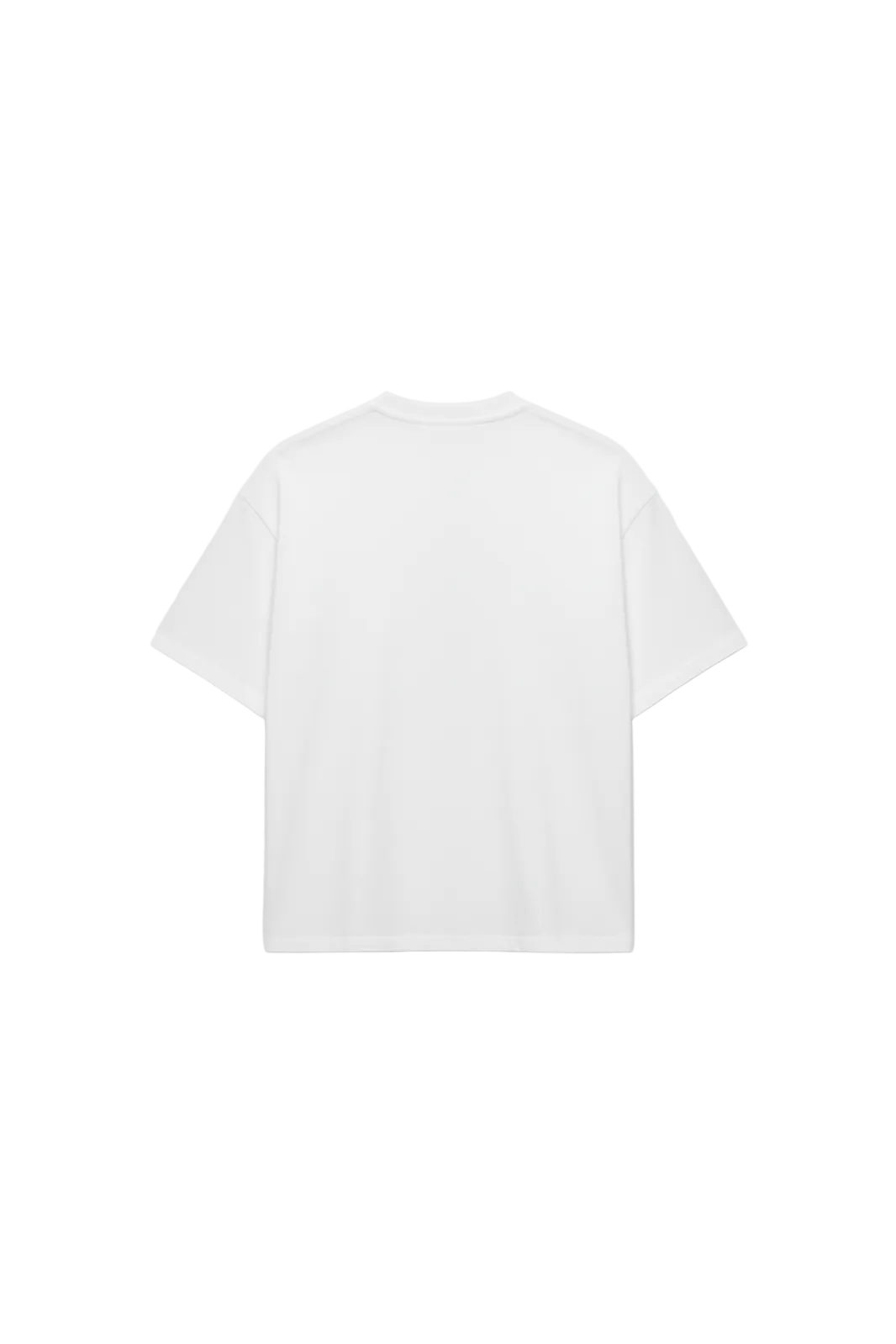 Basic Tee