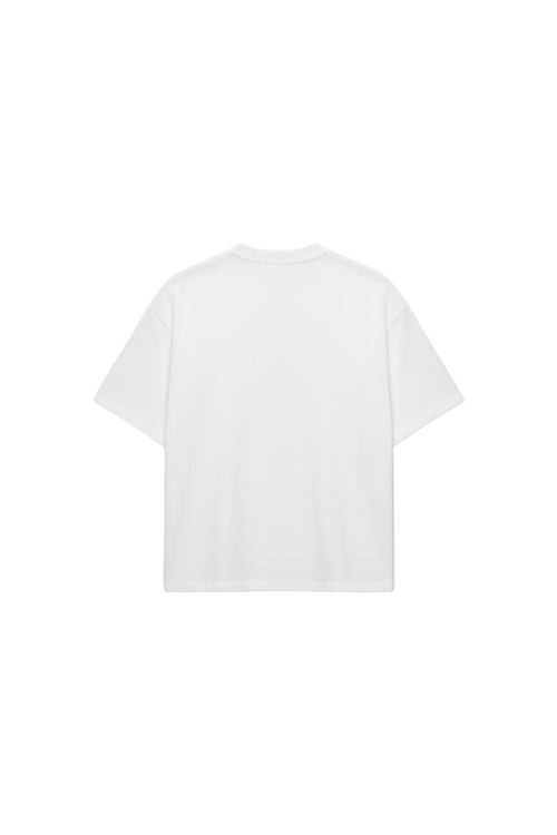 Desert Stop Tee