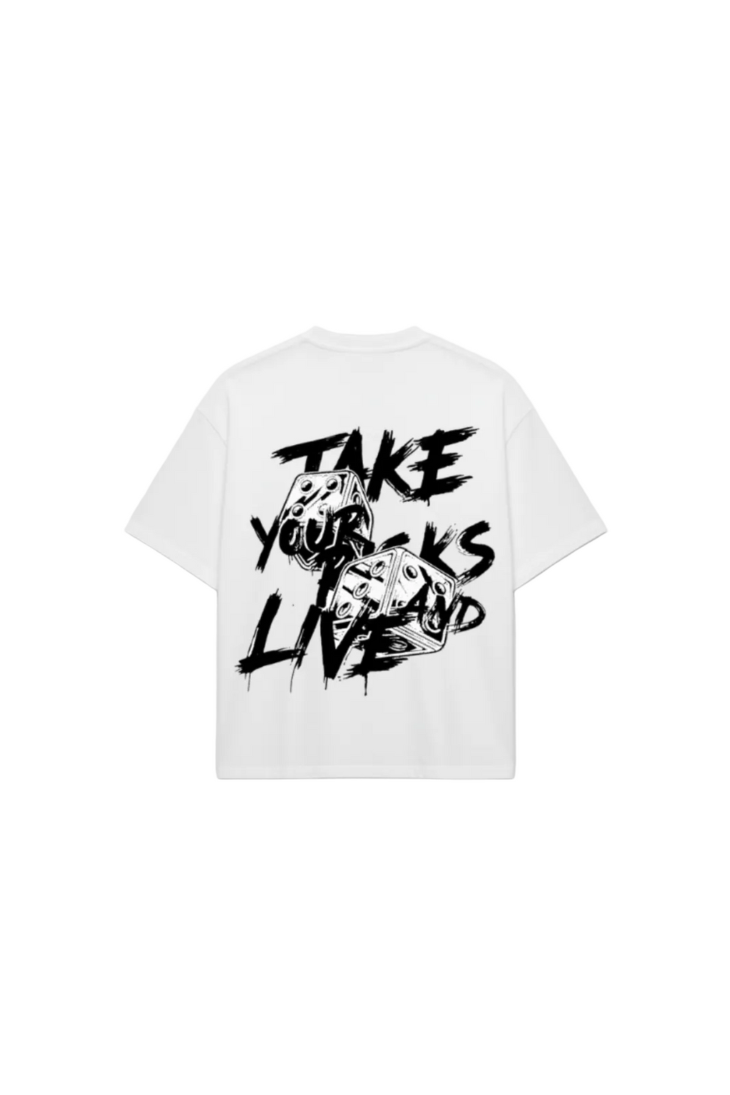TYRAL Tee