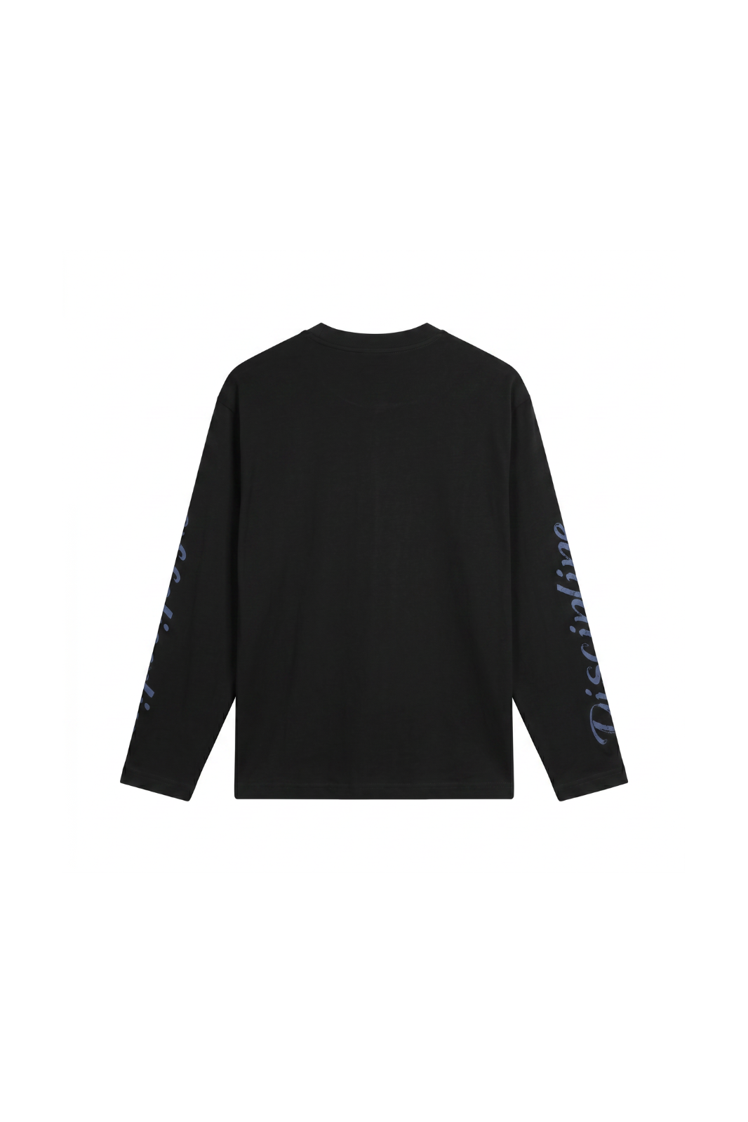 Boxing Longsleeve