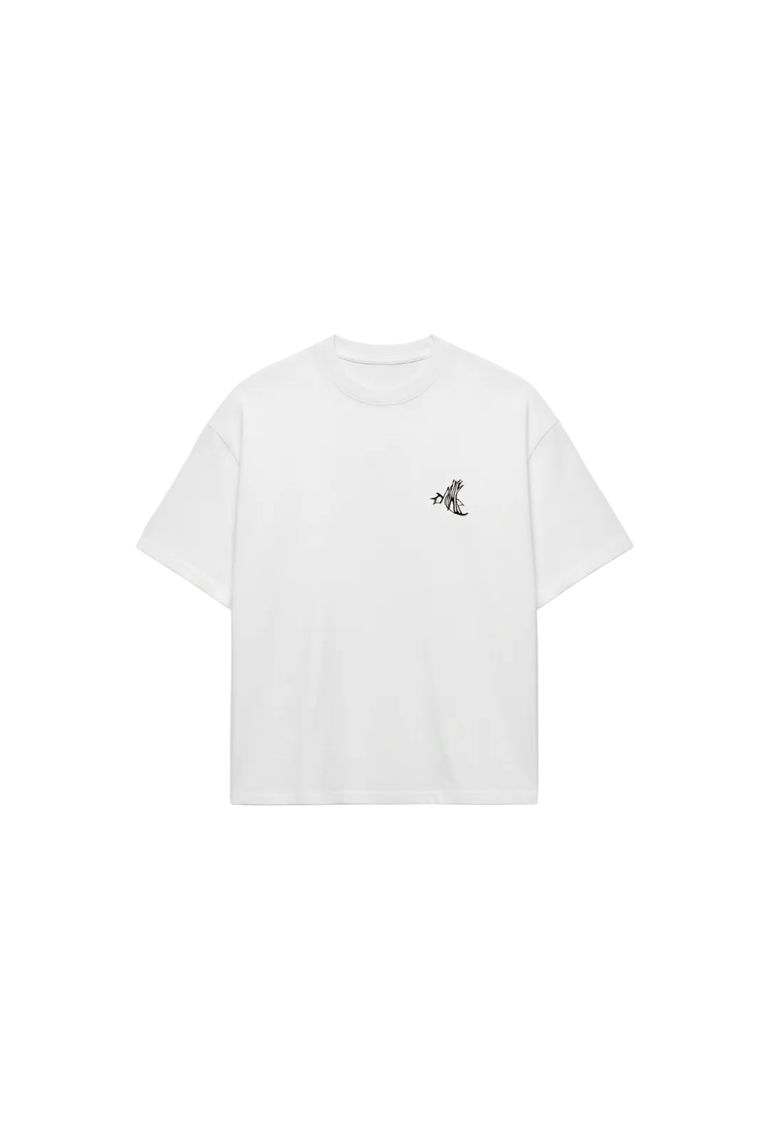 Hummingbird Tee