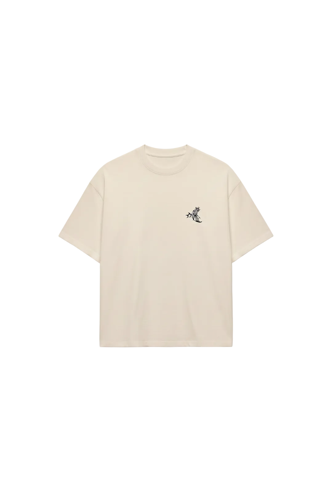 Hummingbird Tee