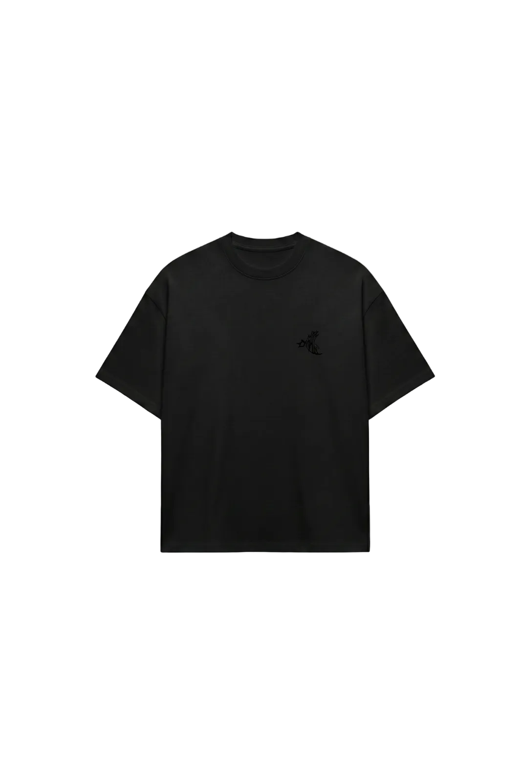 Hummingbird Tee