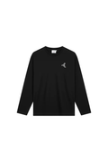 Basic Longsleeve V2