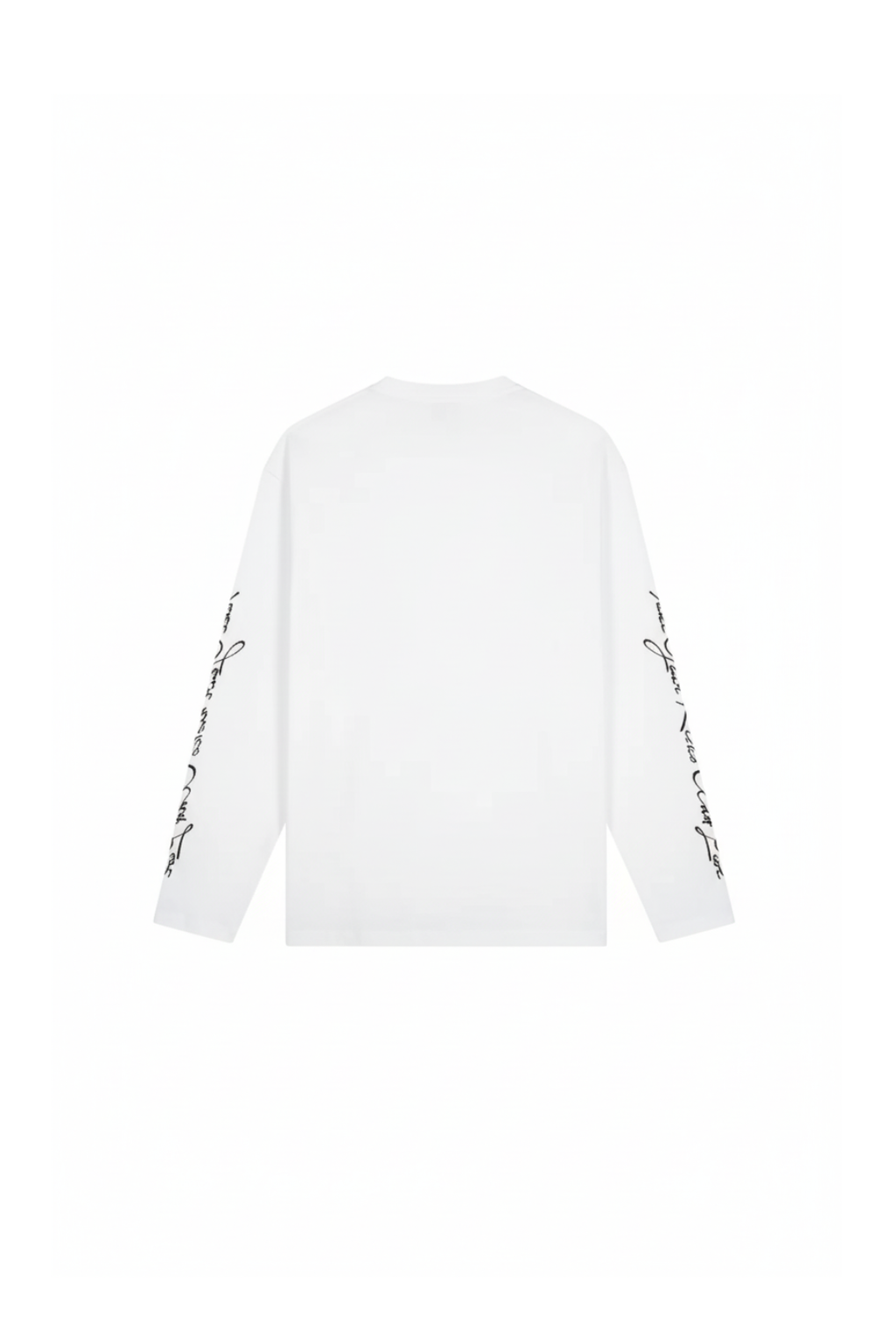 TYRAL Longsleeve