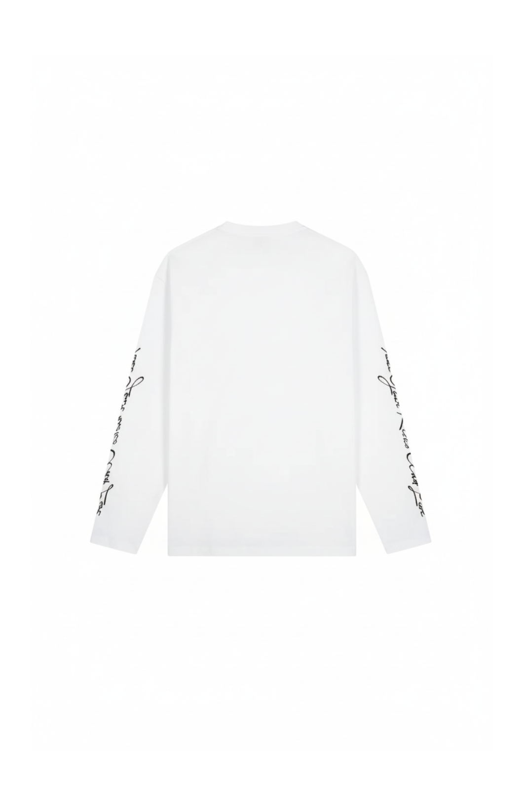 TYRAL Longsleeve