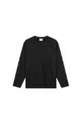 TYRAL Longsleeve