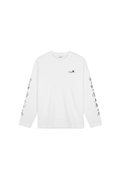 TYRAL Longsleeve