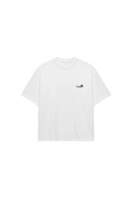 Basic Tee
